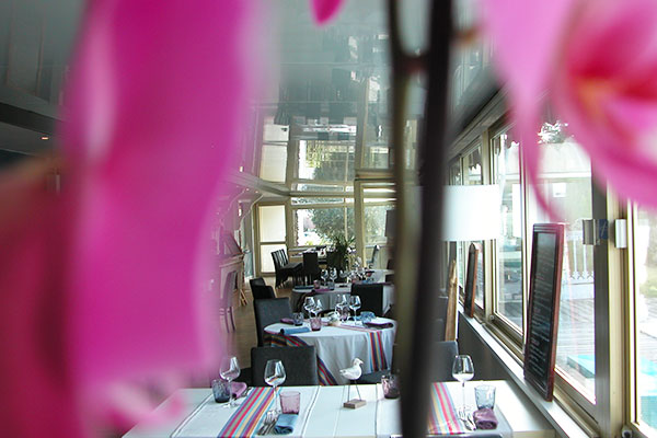 Restaurant Poisson Dax Saint Paul Les Dax Restaurant Poisson Dax Saint Paul Les Dax