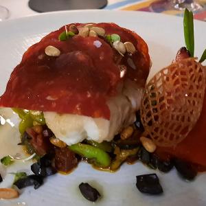 images/carte//restaurant_relais_plages_dax15.jpg