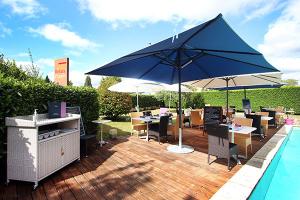 images/relais/relais_plages_dax_restaurant_landes02.jpg