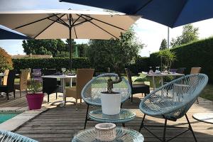 images/relais/relais_plages_dax_restaurant_landes03.jpg