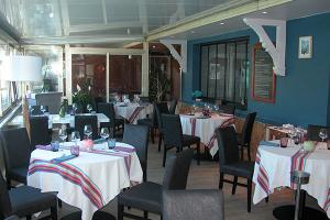 images/relais/relais_plages_dax_restaurant_landes04.jpg