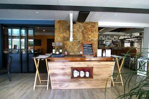 images/relais/relais_plages_dax_restaurant_landes05.jpg
