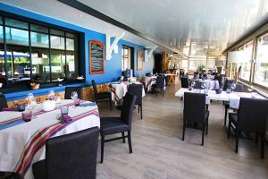 images/relais/relais_plages_dax_restaurant_landes06.jpg