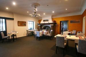 images/relais/relais_plages_dax_restaurant_landes07.jpg