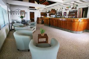 images/relais/relais_plages_dax_restaurant_landes08.jpg