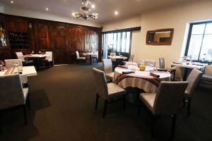 images/relais/relais_plages_dax_restaurant_landes09.jpg