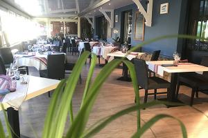 images/relais/relais_plages_dax_restaurant_landes10.jpg