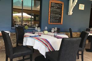 images/relais/relais_plages_dax_restaurant_landes11.jpg