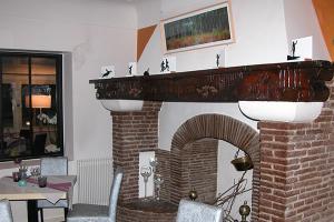 images/relais/relais_plages_dax_restaurant_landes12.jpg